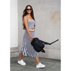 Plecak podróżny, bagaż podręczny do samolotu, czarny, Peterson