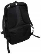 Plecak sportowy na laptopa, do 15,6", David Jones