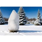 Plonos, Agrowłóknina okryciowa 1000-160 cm, biała