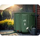 Plonos, zbiornik na deszczówkę, 650l