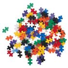 Plus-Plus, Mini Basic, farma, klocki, 480 szt.