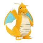 Pokemon Dragonite, maskotka, 60 cm