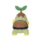 Pokemon, figurki bitewne, 6 szt.