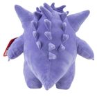 Pokemon, Gengar, maskotka, 30 cm
