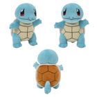 Pokemon, maskotka sztruksowa, 20 cm
