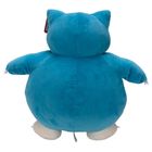 Pokemon, Snorlax, maskotka, 60 cm