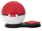 Pokemon, Surprise Attack, Pikachu vs Bulbasaur, pojedynek, zestaw bitewny z figurkami
