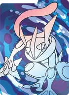 Pokemon TCG: Mega Evolution, Chaos Rising, Elite Trainer Box, gra karciana