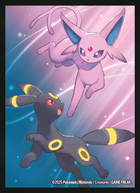 Pokemon TCG: Prismatic Evolution, Super Premium Figure Collection, gra karciana, booster