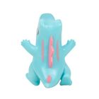 Pokemon, Toxel + Totodile + Magikarp, figurki bitewne