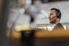 Poly, słuchawki, Voyager 4320 MS Teams Certified USB-C Headset +BT700 dongle 77Z30AA