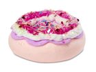 Poopsie, Slime Smash, Rainbow Blossoms, zestaw do zabawy