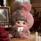 Pop Top, Hi Toys, MayMei, Kocham Cię, pluszowa figurka z zawieszką, 1 szt.