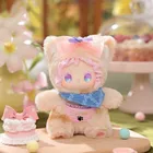 Pop Top, Lovely Emma, Miłe Zwierzątka, maskotka kolekcjonerska, 1 szt.