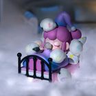 Pop Top, Nanci, Sen Nancy, figurka kolekcjonerska, 1 szt.