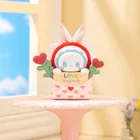 Pop Top, Tajemniczy Las, Dopamina Miłości, figurka kolekcjonerska, 1 szt.