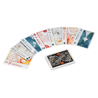 Portal Games, Arcs, gra strategiczna