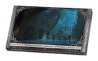 Portal Games, Cthulhu: Death May Die, gra kooperacyjna