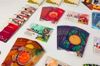 Portal Games, Drużyna do zadań specjalnych, gra karciana