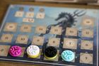 Portal Games, Ethnos, gra strategiczna