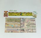Portal Games, Mur Hadriana, gra strategiczna