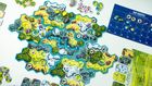 Portal Games, Wilki, gra towarzyska