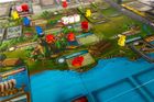Portal Games, Wojownicy Midgardu, Edycja Jarla, gra strategiczna z dodatkami