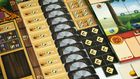 Portal Games, Woodcraft, gra strategiczna