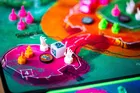 Portal Games, Wroth, gra strategiczna