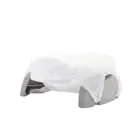 Potette Plus, wkłady do nocnika, 10 szt.