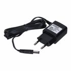 ProfiCare, odkurzacz, PC-AKS 3102