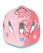 Psi Patrol, kask ochronny, girls, rozmiar 52-56 cm