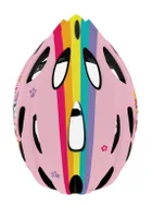 Psi Patrol, kask ochronny, in-mold, girls, rozmiar 52-56 cm