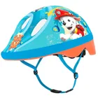 Psi Patrol, kask ochronny, rozmiar 44-48 cm