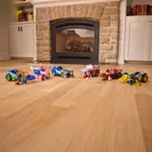 Psi Patrol, Search&Rescue, Skye, pojazd z figurkami