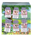 Puppy Luv, Meggy, interaktywny piesek labrador