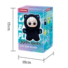 Puremind, Jujutsu Kaisen, brelok z figurką, 1 szt