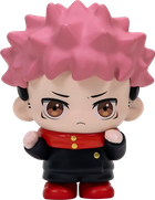 Puremind, Jujutsu Kaisen, figurka, 1 szt.