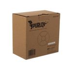 Purlov, filtr do fontanny/poidełka, 6 szt.