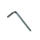 Purlov, legowisko dla kota, domek na nóżkach, 26215