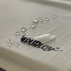 Purlov, mata chłodząca dla zwierząt, 110-70 cm