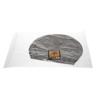 Purlov, podkładka pod miski dla kota/psa