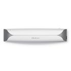 Qoltec, laminator Lmr-0328, A3