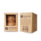 Qualy, kieliszek do jajek solniczka pieprzniczka, 10236