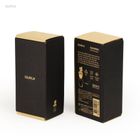 Qualy, Squirrel, pojemnik do robienia lodów, 10433-GN-OR