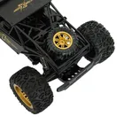 Race Xtreme, Offroad Chase, pojazd terenowy, zdalnie sterowany, 1:12