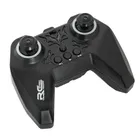 Race Xtreme, Wyścigówka RC, pojazd zdalnie sterowany, światło i para