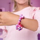 Rainbocorns, Eggzania, Surprise Mania! maskotka niespodzianka z akcesoriami, 1 szt.