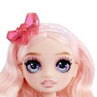 Rainbow High, Creative Crystals, Bella, lalka modowa