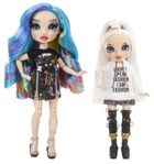 Rainbow High, Junior High, Amaya Raine, lalka modowa